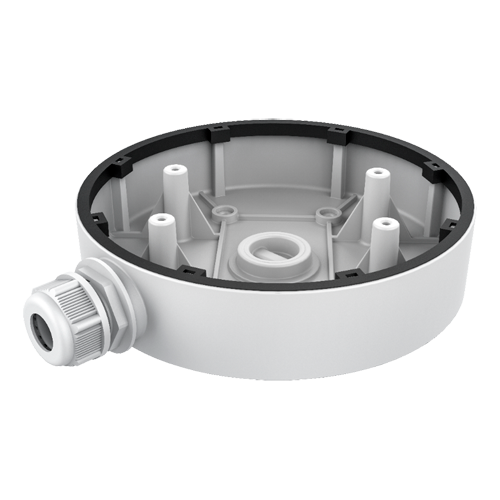 Scatola di giunzione - DS-1280ZJ-DM55