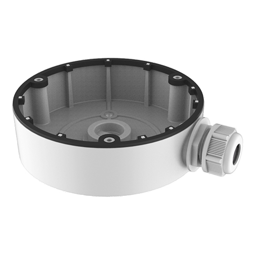 Scatola di giunzione - DS-1280ZJ-DM8