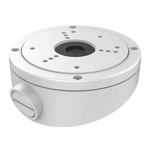 Montaggio a soffitto inclinato - DS-1281ZJ-S