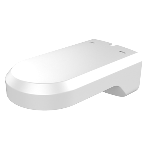 Staffa da parete - DS-1294ZJ-PT