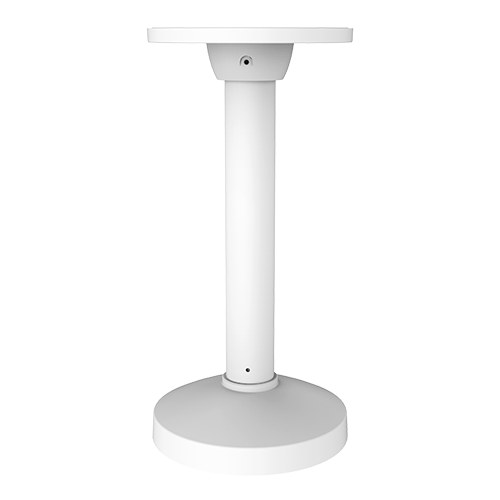 Staffa da soffitto - DS-1471ZJ-155