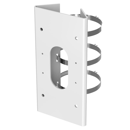 Supporto per palo verticale - DS-1475ZJ-SUS