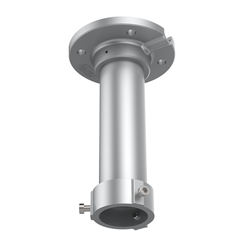 Staffa da soffitto - DS-1661ZJ-P