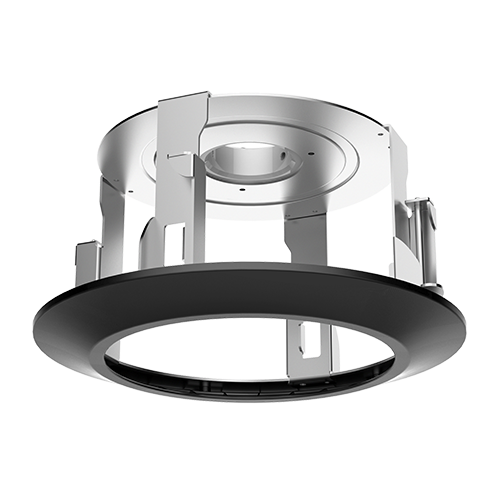 Supporto per telecamera per montaggio a soffitto - DS-1671ZJ-SDM9