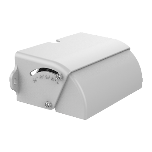 Supporto per contapersone telecamere - DS-2272ZJ-KL