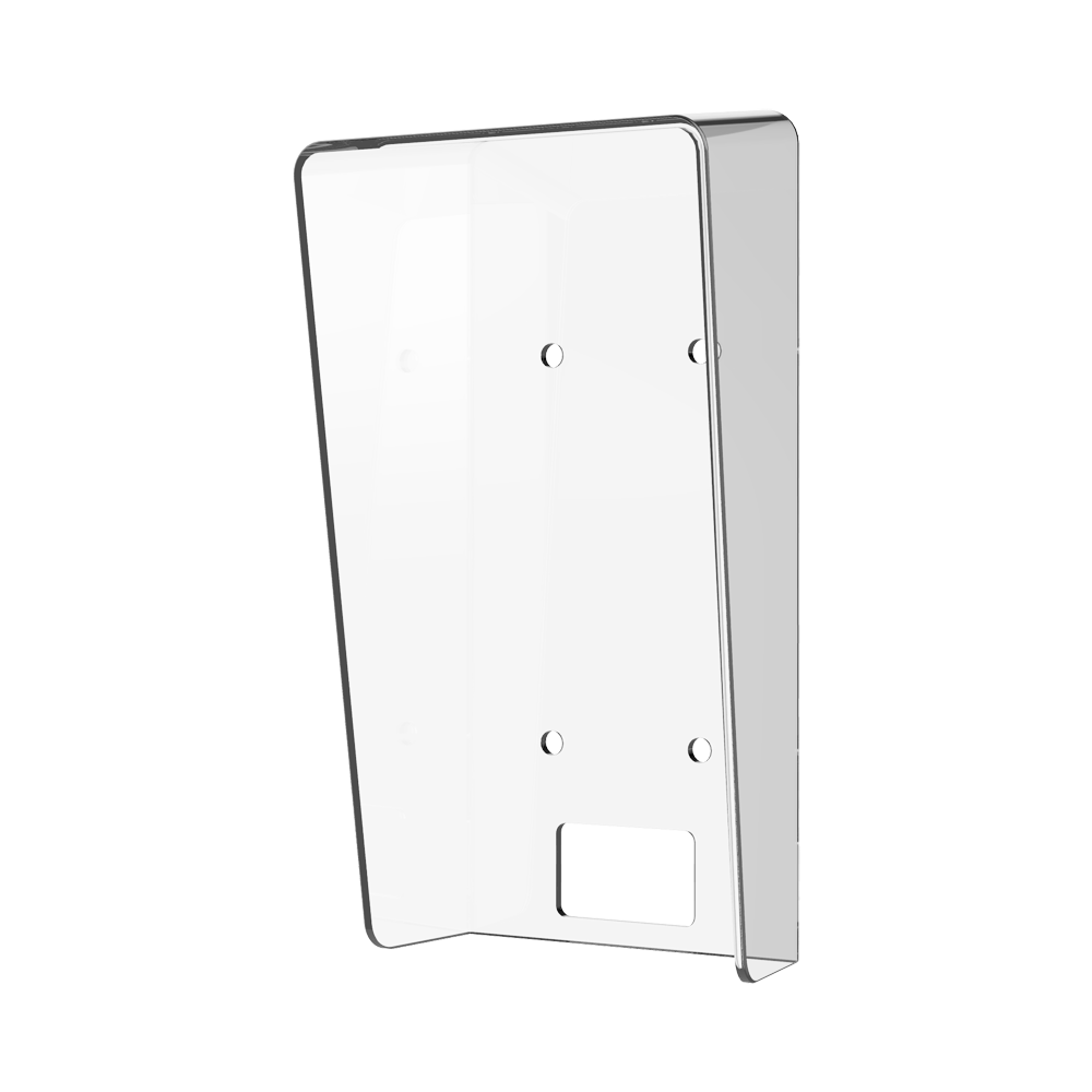 Montaggio da superficie Hikvision - DS-KABV6113-RS