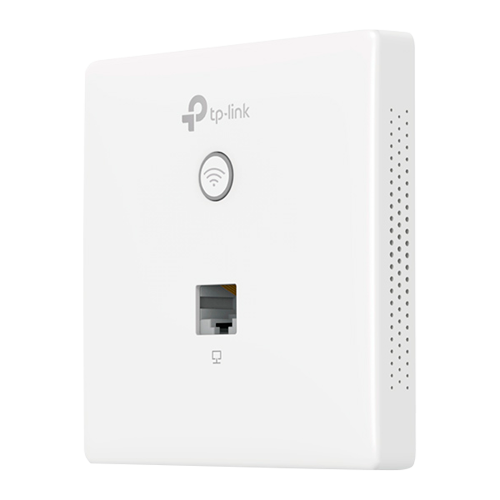 Access Point WiFi 4 TP-Link - EAP115-WALL