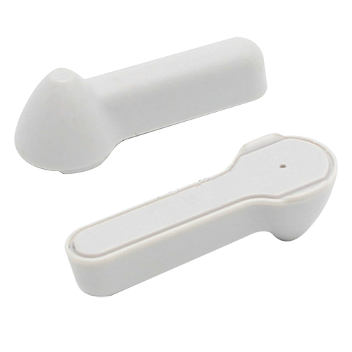 Protezione elettronica degli articoli EAS - EAS-61ML-AM