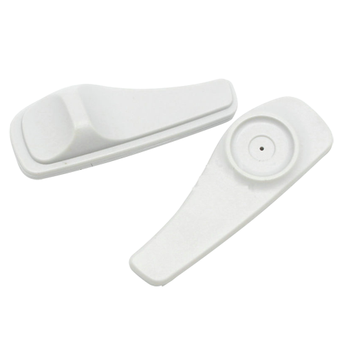 Protezione elettronica di articoli EAS - EAS-82SPL-AM