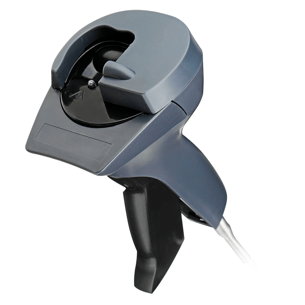 Separatore magnetico EAS - EAS-DETACHER-PRO