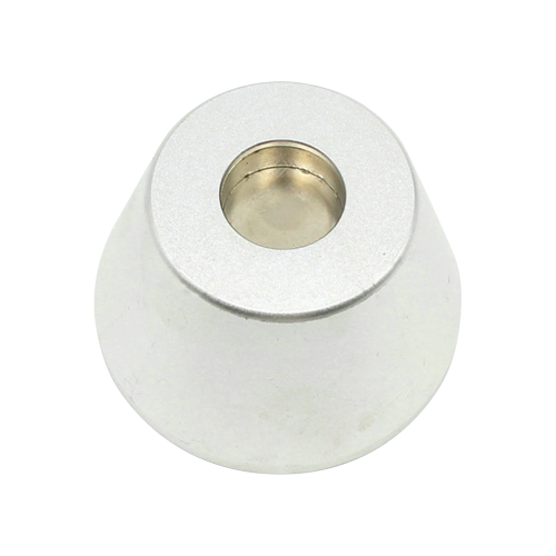 Separatore magnetico EAS - EAS-DETACHER