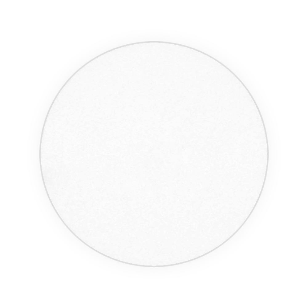 Proximity TAG sticker - EM-STICKER