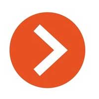 Macro-63 - EoCortex License fino a 1000 Face Re ...