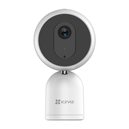 Fotocamera Ezviz 2 MP Wifi - EZ-C1T