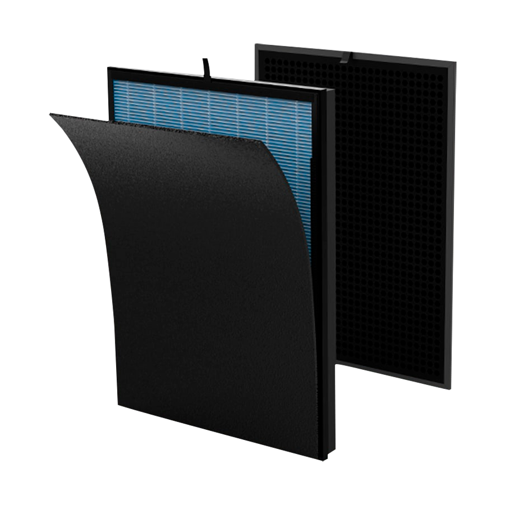 Filtro di ricambio Ezviz - EZ-CS-EB-FILTER001