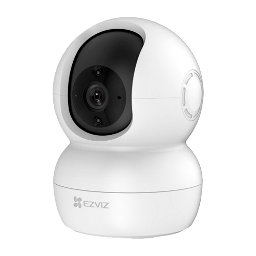 Fotocamera Ezviz Wifi 1080p - EZ-TY2
