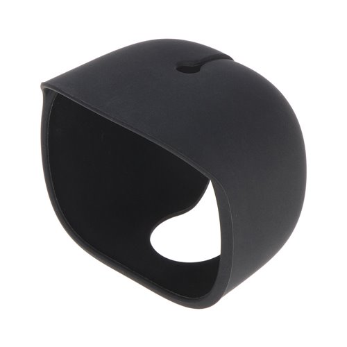 FRS10-B-Imou - Imou Cover Silicone progettato per ...