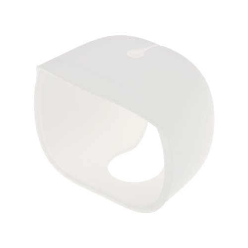 FRS10-Imou - Imou Silicone Cover progettato per ...