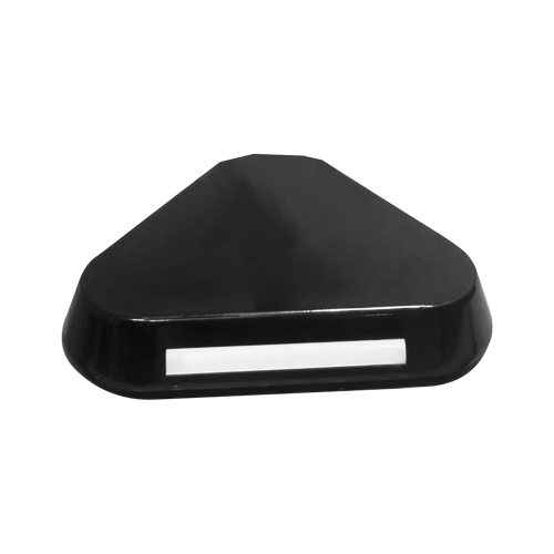 Supporto da tavolo - FT-BRACKET-TABLE