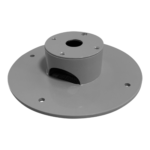 Supporto da tavolo - FT-STAND-TABLE