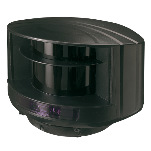 Rivelatore laser esterno GJD - GJD505