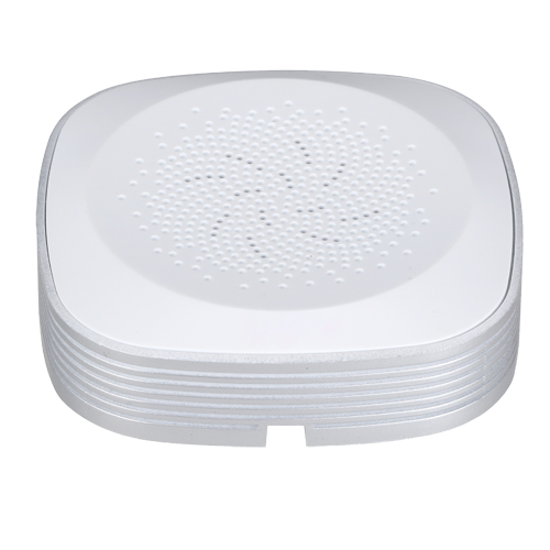 Microfono di marca - HAP201