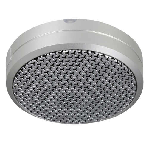 Microfono di marca - HAP301