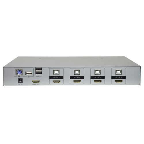HDMI-KVM-SW-4K.png