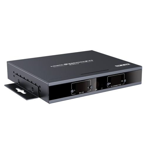 Ricevitore moltiplicatore di segnale HDMI - HDMI-MATRIX-PRO-4K-RX