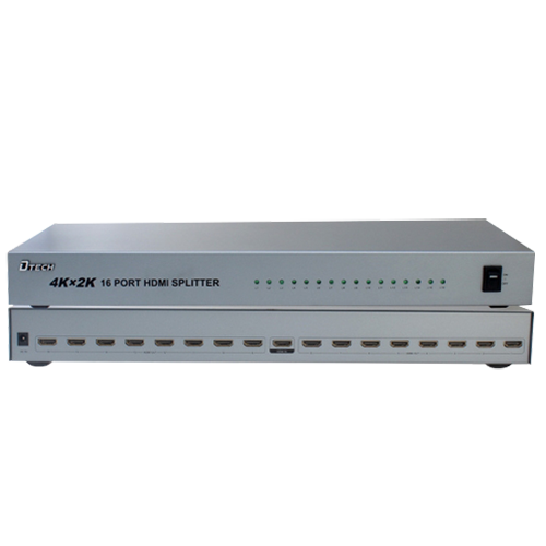 hdmi-splitter-16-4k.png
