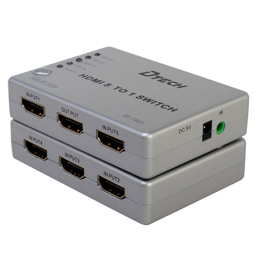hdmi-switch-5-1.png