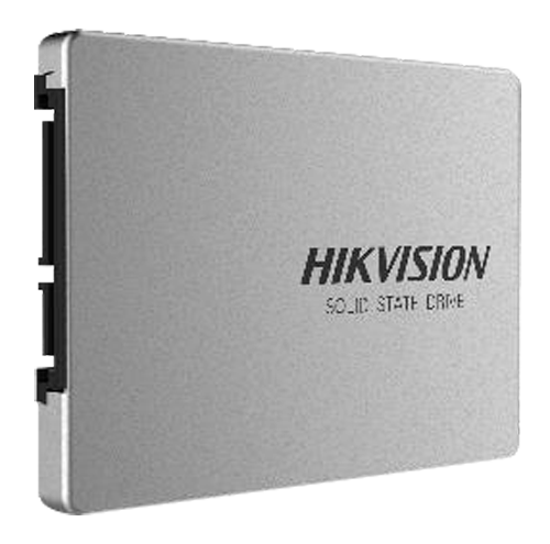 Disco rigido Hikvision SSD da 2,5