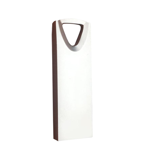 Unità flash USB Hikvision - HS-USB-M200-128G