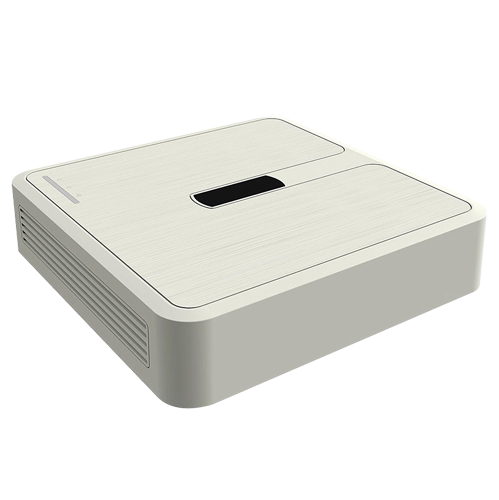 Registratore Hikvision 5n1 - HWD-5104S
