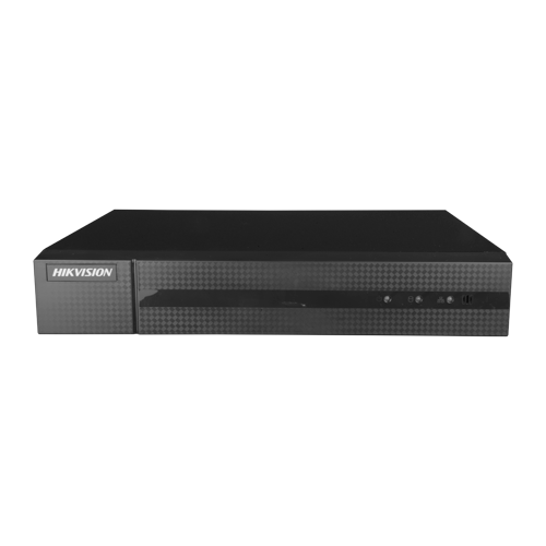Registratore Hikvision 5n1 - HWD-6116MH-G2AS
