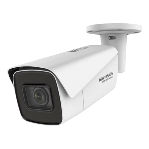 Telecamera IP 4K Hikvision - HWI-B780H-Z