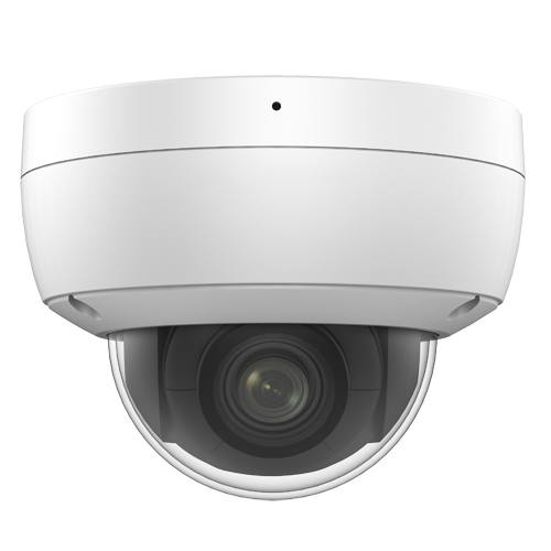 Telecamera IP Hikvision da 2 Megapixel - HWI-D720H-V