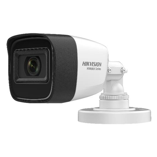 Fotocamera proiettile Hikvision - HWT-B181-M