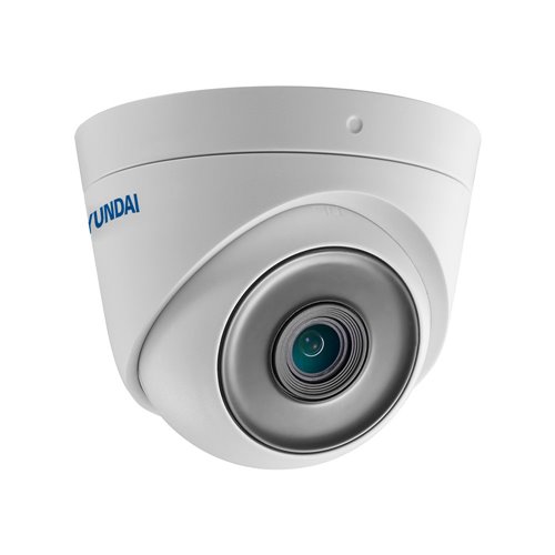 HYU-669 - Nightfighter 4 in 1 minidome con s ...