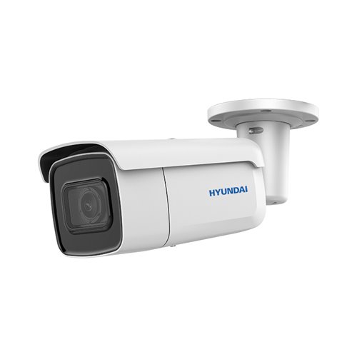 HYU-740 - 4MP Hyundai NextGen IP Bullet Camer ...
