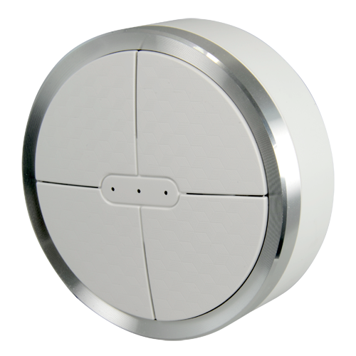 Tastiera autonoma - KP-20