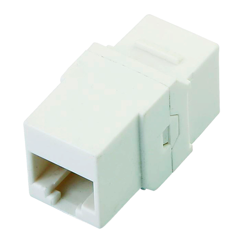 Connettore - KS5E-RJ45