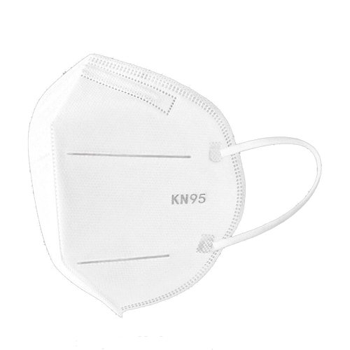 Maschera protettiva - MASK-N95