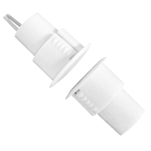 Contatto magnetico Elevata potenza - MC-EMPC