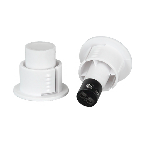 Contatto magnetico Elevata potenza - MC-EMPS