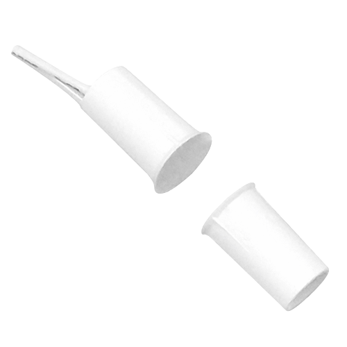 Contatto magnetico - MC-EWPC