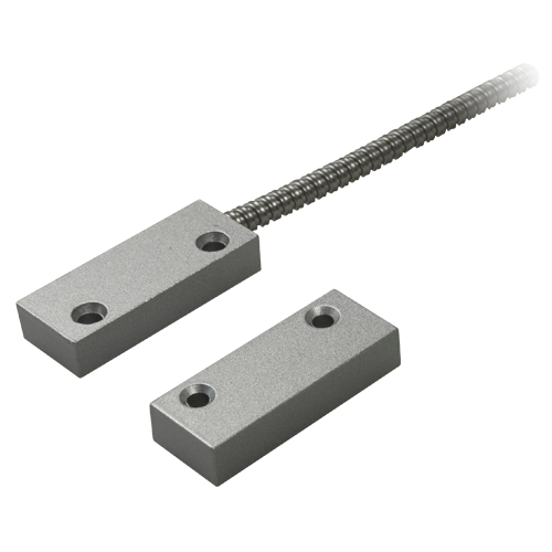 Contatto magnetico - MC-SMMC-A1