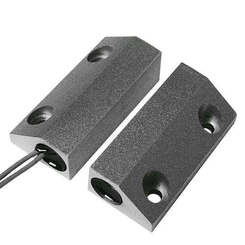 Contatto magnetico - MC-SMMC-A2