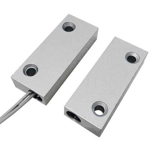 Contatto magnetico - MC-SMMC