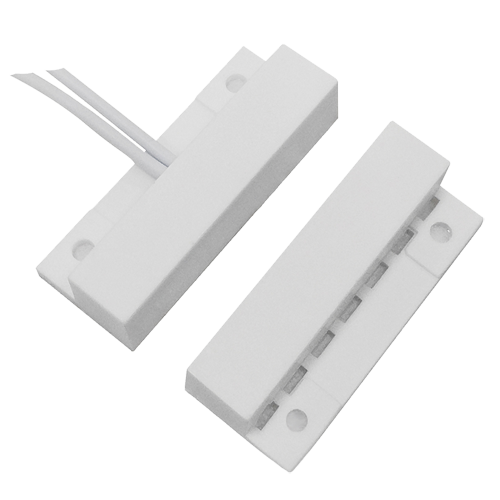 Contatto magnetico - MC-SWPC-M1